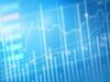 Điều gì sẽ xảy ra nếu các ETF tổng hợp (MSCI World, NASDAQ, v.v.) không còn đủ điều kiện cho PEA?