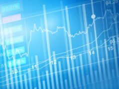 Điều gì sẽ xảy ra nếu các ETF tổng hợp (MSCI World, NASDAQ, v.v.) không còn đủ điều kiện cho PEA?