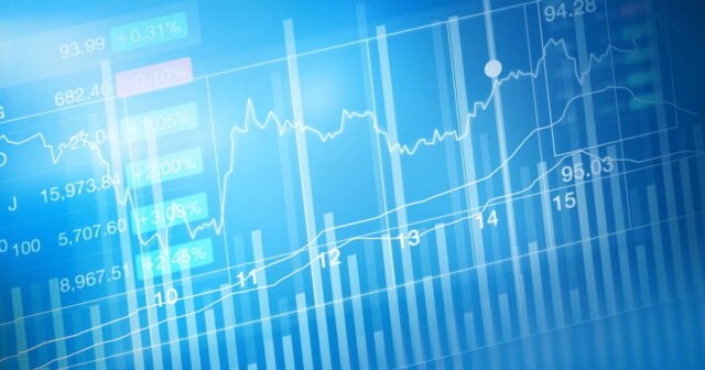 Điều gì sẽ xảy ra nếu các ETF tổng hợp