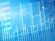 Điều gì sẽ xảy ra nếu các ETF tổng hợp (MSCI World, NASDAQ, v.v.) không còn đủ điều kiện cho PEA?