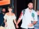Taylor Swift và Travis Kelce: đám cưới XXL của họ ở New York? “Một thất bại, một cảnh tượng thô tục, trẻ con và tự ái”