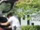 Bas-Rhin. Bảo tàng Lalique bị cướp: làm thế nào kẻ trộm lấy trộm hàng triệu euro trang sức trong 11 phút