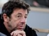 “Flavie Flament tên Eva”: Trong vụ Patrick Bruel, sự hối hận của nhà báo tiết lộ mọi chuyện