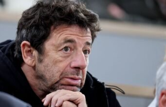 “Flavie Flament tên Eva”: Trong vụ Patrick Bruel, sự hối hận của nhà báo tiết lộ mọi chuyện