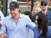 Harry ở London không có Meghan, Archie và Lilibet: người Sussex sẵn sàng làm bất cứ điều gì để tránh Charles III? Câu hỏi lập kế hoạch của họ