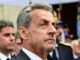 “Chúng ta cần đến bệnh viện ngay”: Nicolas Sarkozy phải phẫu thuật khẩn cấp vì vấn đề sức khỏe nghiêm trọng