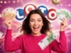 Loto: những dấu hiệu chiêm tinh này sẽ trúng số độc đắc vào thứ Hai tuần này, ngày 6 tháng 7