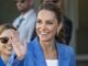 Kate Middleton: Công nương xứ Wales ra mắt dự án sâu sắc trong chuyến công du nước ngoài