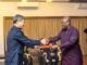 Tại sao khoản đầu tư lớn nhất của Trung Quốc vào Ghana không còn là đường sá