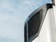 Carrier Transicold tối ưu hóa hiệu suất Vector HE 19