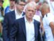 Zinédine Zidane, HLV tương lai của The Blues: Didier Deschamps ở hàng phòng ngự, chủ đề này khiến ông “căng”