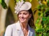 “Ở bệnh viện, anh đã hứa với em…”: tâm sự cảm động của anh trai Kate Middleton về hiệp ước bí mật của họ khi đối mặt với bệnh tật