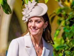 “Ở bệnh viện, anh đã hứa với em…”: tâm sự cảm động của anh trai Kate Middleton về hiệp ước bí mật của họ khi đối mặt với bệnh tật