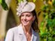 “Ở bệnh viện, anh đã hứa với em…”: tâm sự cảm động của anh trai Kate Middleton về hiệp ước bí mật của họ khi đối mặt với bệnh tật