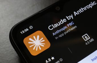 Anthropic muốn tạo ra ma túy với AI Claude của mình