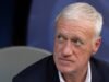 Zinédine Zidane HLV tương lai của The Blues? Didier Deschamps tung cú vô lê, “không thể tha thứ được”