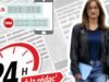 24 giờ tại tòa soạn. Làm “phóng viên những điều khó lường” cùng Marie Battinger, phóng viên tin tức ở Colmar