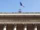 CAC 40: Sở giao dịch chứng khoán Paris thận trọng, “đối mặt với các thế lực trái chiều”