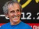 Thụy Sĩ. Alain Prost nạn nhân của vụ cướp nhà: 5 người bị truy tố ở Pháp