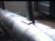 Chiến tranh Ukraine: Bệ phóng tên lửa Harpoon của Mỹ lần đầu lộ diện