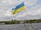 Khủng hoảng nhân đạo diễn ra ở miền nam Ukraine do Nga chiếm đóng