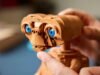 LEGO ra mắt bộ ET gồm 1.226 mảnh với mức giá (gần như) hợp lý