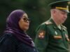 Người Tanzania lo sợ cảnh sát sẽ giết nhiều hơn trước các cuộc biểu tình đã lên kế hoạch