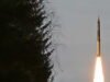 Trung Quốc bắn tên lửa liên lục địa ICBM dưới nước bằng tàu ngầm hạt nhân ở Thái Bình Dương