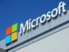Microsoft sa thải 4.800 nhân viên và Xbox bán 4 studio