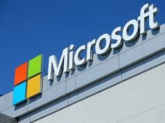 Microsoft sa thải 4.800 nhân viên và Xbox bán 4 studio