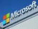Microsoft sa thải 4.800 nhân viên và Xbox bán 4 studio