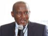 PS Kimotho: Kenya bổ sung thêm một triệu mẫu đất được tưới tiêu vào năm 2035