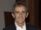 Alain Prost được lắp đặt tại Nyon ở Thụy Sĩ, ngôi nhà xa hoa của ông nhìn ra Hồ Geneva, nơi từng là đối tượng của một vụ trộm bạo lực