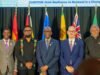 CARICOM: Alix Didier Fils-Aimé tham gia khai mạc Hội nghị thượng đỉnh Nguyên thủ quốc gia và Chính phủ lần thứ 51 Tin tức mới nhất từ Haiti: Chính trị, An ninh, Kinh tế, Văn hóa.