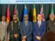 CARICOM: Alix Didier Fils-Aimé tham gia khai mạc Hội nghị thượng đỉnh Nguyên thủ quốc gia và Chính phủ lần thứ 51 Tin tức mới nhất từ Haiti: Chính trị, An ninh, Kinh tế, Văn hóa.