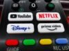 Netflix, Disney+ và Prime Video thách thức các quy định tài chính mới ở Pháp