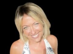 Virginie Peressin muốn hủy bỏ điểm đến ở Guadeloupe