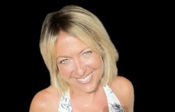 Virginie Peressin muốn hủy bỏ điểm đến ở Guadeloupe