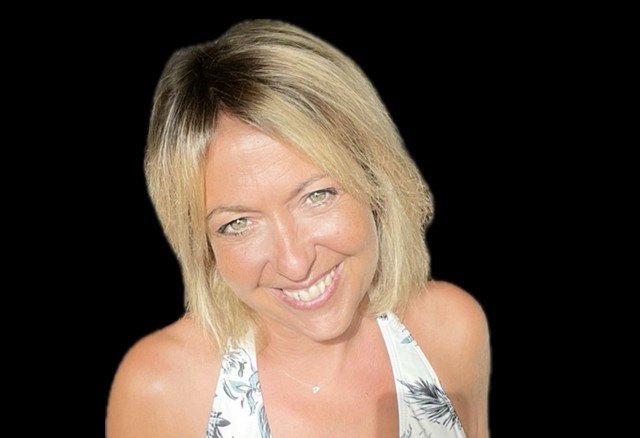 Virginie Peressin muốn hủy bỏ điểm đến ở Guadeloupe