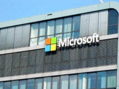 Microsoft sẽ cắt giảm 4.800 việc làm trong tập đoàn trong một năm, vị trí nào bị ảnh hưởng?