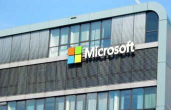 Microsoft sẽ cắt giảm 4.800 việc làm trong tập đoàn trong một năm, vị trí nào bị ảnh hưởng?
