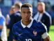 “Cô là một người phụ nữ đáng khinh”: Kylian Mbappé khiển trách gay gắt thượng nghị sĩ Paraguay sau những nhận xét phân biệt chủng tộc đáng khinh của bà, “anh ta đang mút dừa”