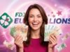 Euromillions: những dấu hiệu chiêm tinh này sẽ trở nên giàu có vào thứ Ba tuần này ngày 7 tháng 7