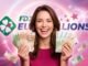 Euromillions: những dấu hiệu chiêm tinh này sẽ trở nên giàu có vào thứ Ba tuần này ngày 7 tháng 7