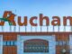 Auchan bán 167 cửa hàng của mình cho Intermarché và Netto, họ tọa lạc ở đâu?