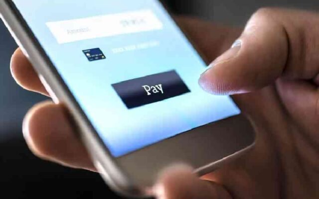 Sự trở lại vĩ đại: Các công ty Nam Phi