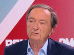 “Tôi không nghĩ Lidl đã làm sai”, Michel-Edouard Leclerc quay lại cuộc tranh giành máy điều hòa không khí