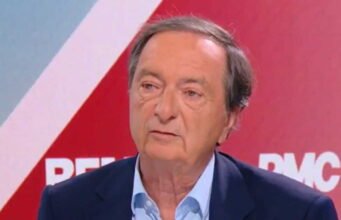 “Tôi không nghĩ Lidl đã làm sai”, Michel-Edouard Leclerc quay lại cuộc tranh giành máy điều hòa không khí