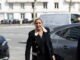 Công lý sống. Liệu Marine Le Pen có thể tranh cử tổng thống? Theo dõi trực tiếp của chúng tôi