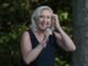 Marine Le Pen bao nhiêu tuổi?